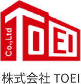 株式会社TOEI